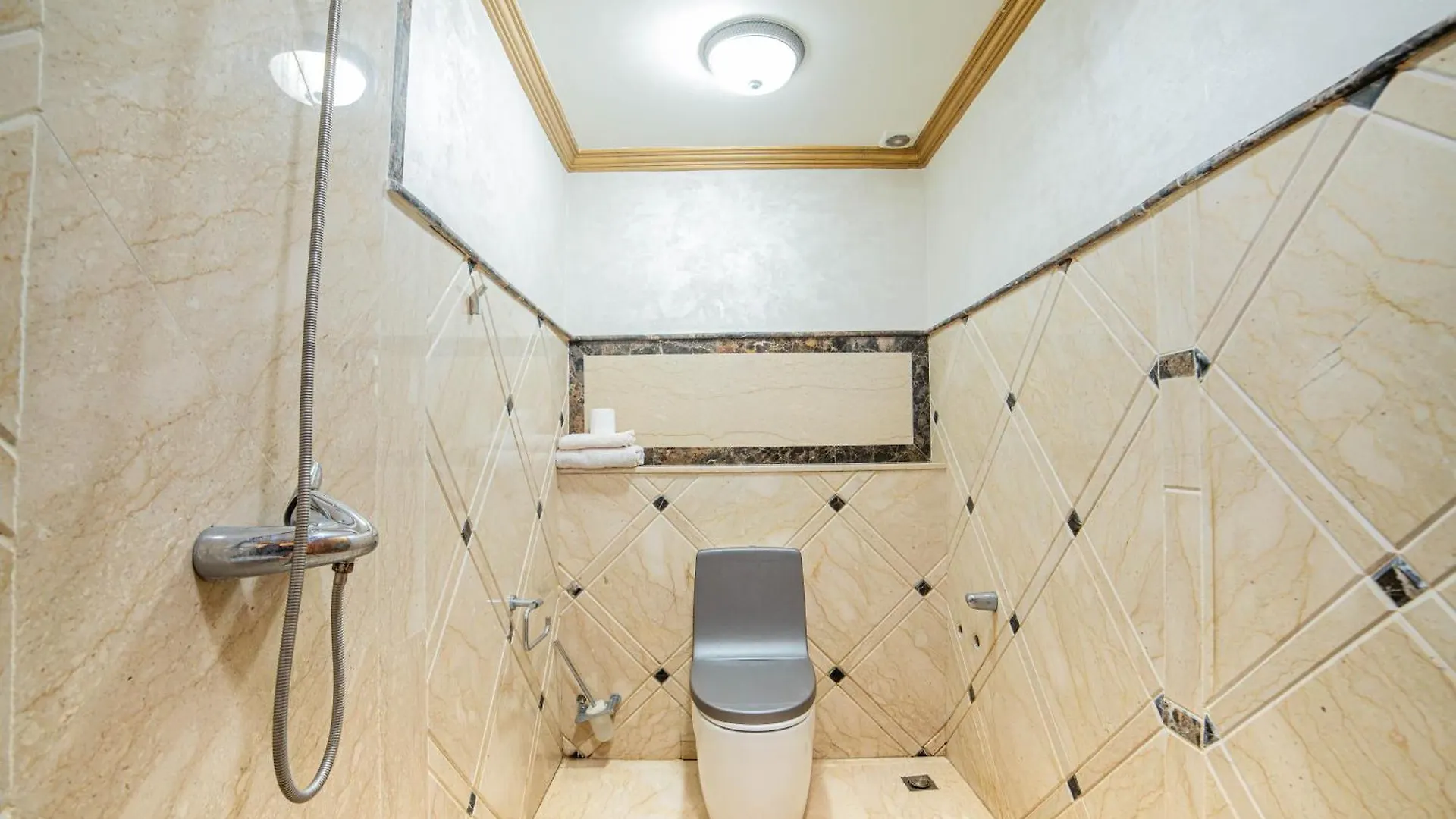Aparthotel Appartement Luxe A City Dakhla Avec Jardin Agadir
